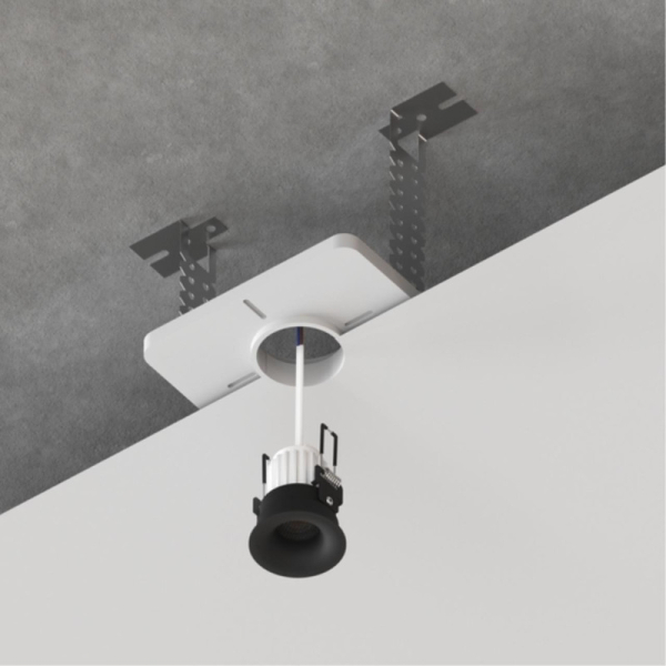 ARTE Lamp A709001