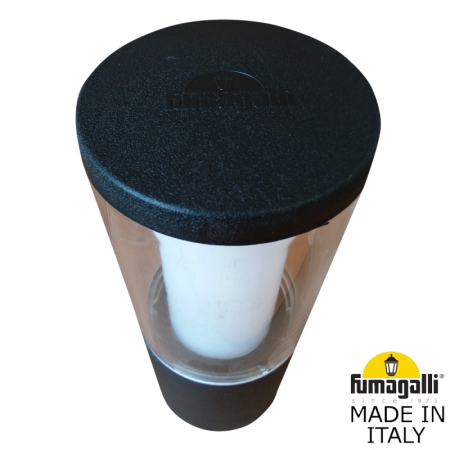 Садово-парковый светильник Fumagalli DR1.573.000.AXU1L