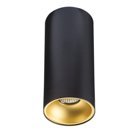 Отражатель ITALLINE reflector for 3160 gold