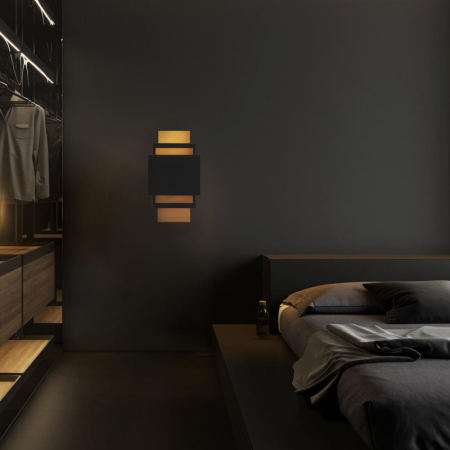 Бра LOFT IT 10138W