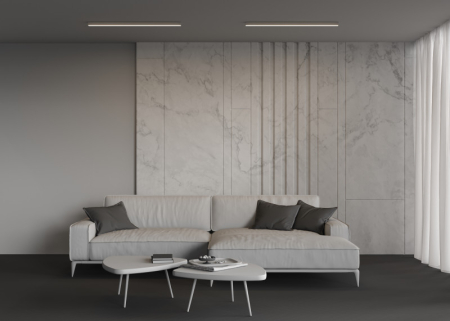 Офисный светильник Maytoni Technical LL311003