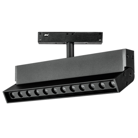 Светильник на шине Lightstar 259037