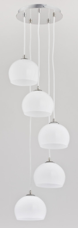 Подвесной светильник Alfa 23955