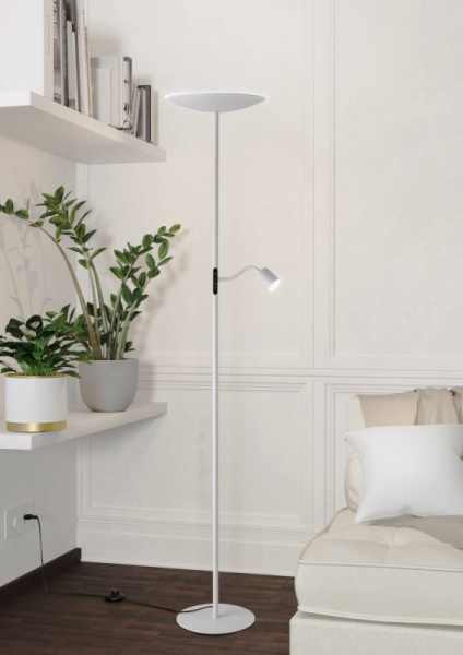 Торшер EGLO 901978