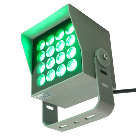 Прожектор Feron 51704