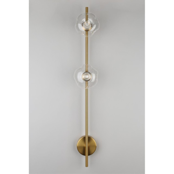 Бра APLOYT APL.074.01.02