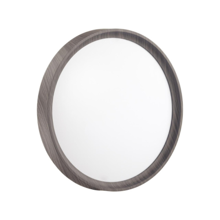 Бра Sonex 7627/CL