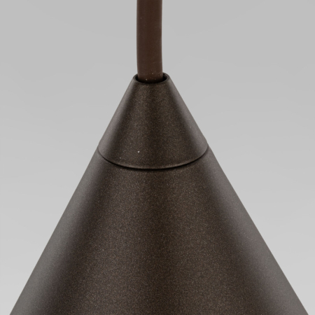 Подвесной светильник TK Lighting 10073