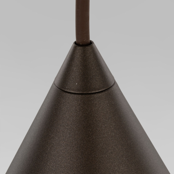 Подвесной светильник TK Lighting 10073