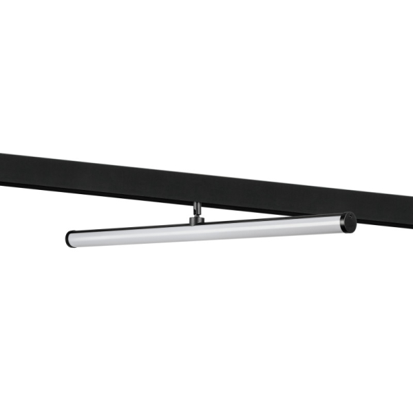 Светильник на шине Lightstar 209647