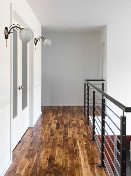 Бра DeMarkt 324025301