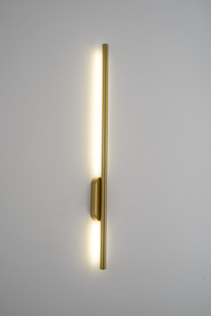 Бра Zortes ZRS.1178.17