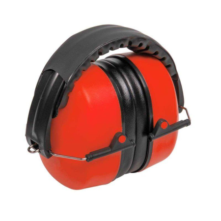 Наушники противошумные складные НП-29 КВТ 81435