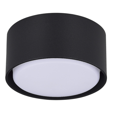 Накладной светильник ST-Luce ST164.402.01