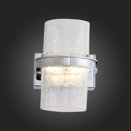 Бра ST-Luce SL430.111.01