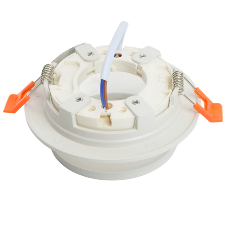 Встраиваемый светильник Feron 51085