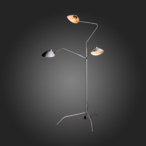 Торшер ST-Luce SL305.505.03