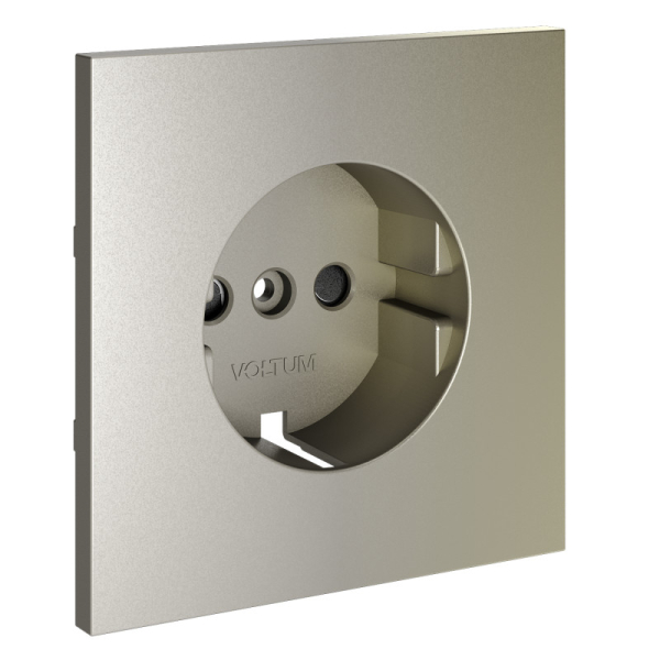 Клавиша/Накладка VOLTUM VLS000704