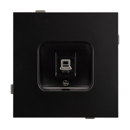 Розетка Arlight 054104