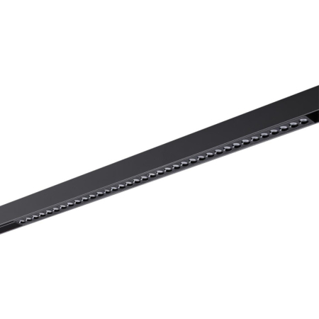 Светильник на шине Novotech 359935