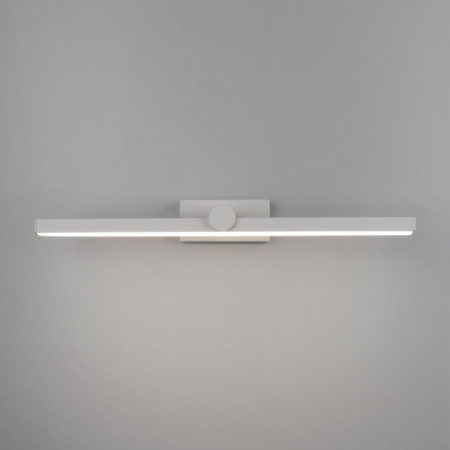 Светильник для картин Elektrostandard Ontario LED белый (MRL LED 1006)