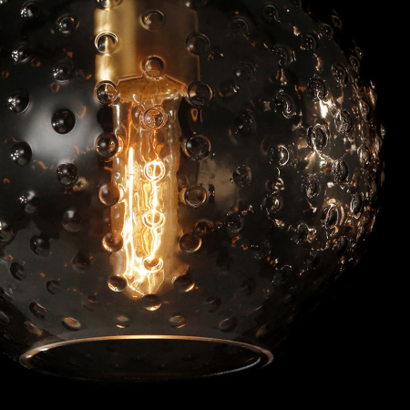 Подвесной светильник ImperiumLoft 241025-26