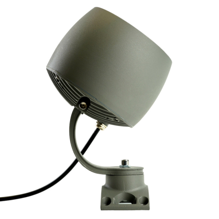 Прожектор Feron 51777