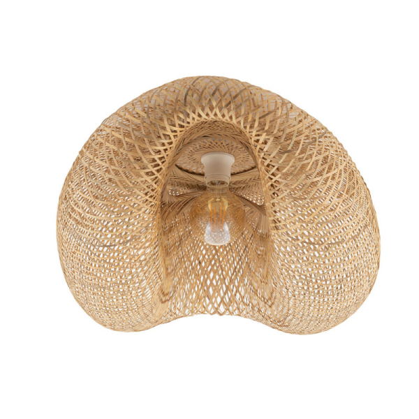 Каскадная люстра Nowodvorski 11172