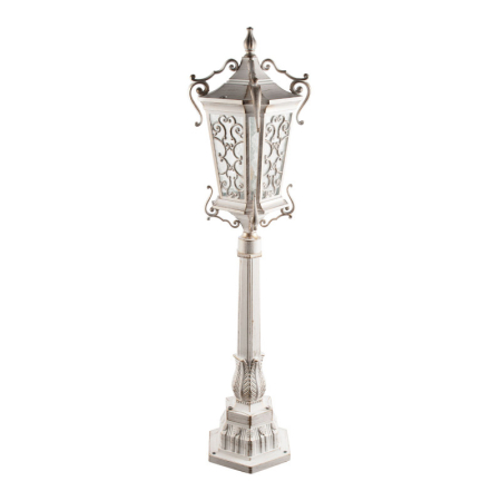 Садово-парковый светильник LOFT IT 100019/1070 WBG