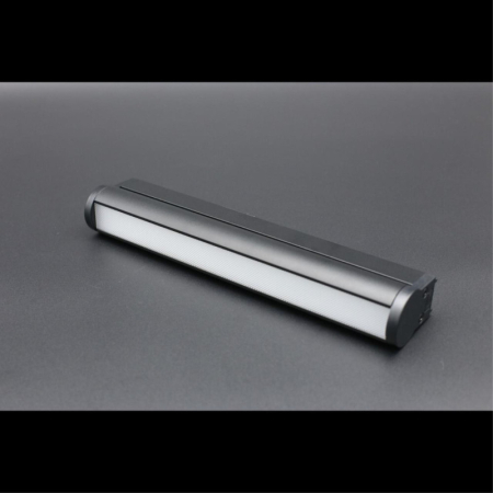 Светильник на шине APLOYT APL.0103.01.10