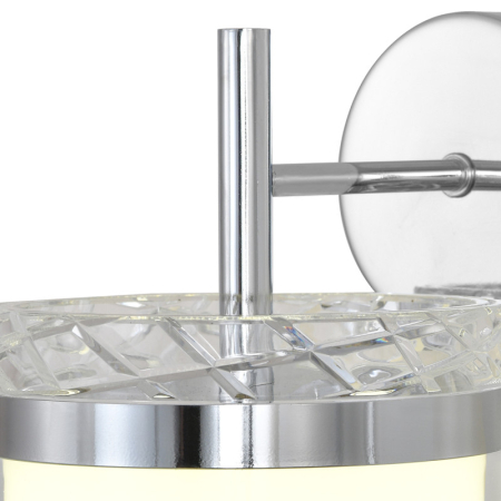 Бра Escada 10298/1LED