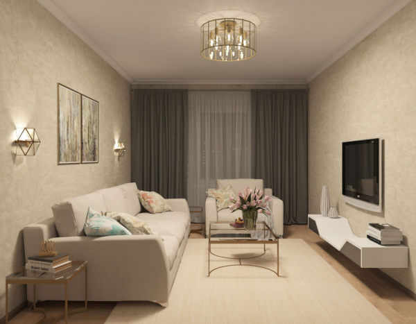 Бра Favourite 2925-1W