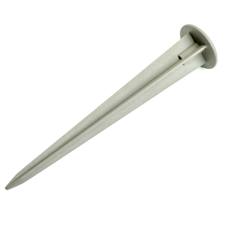 Прожектор Feron 51771