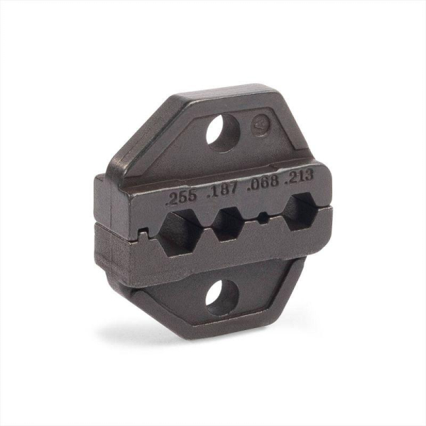 Набор для работ с коаксиальным кабелем HT-330 серия "ПРОФИ" КВТ 89230