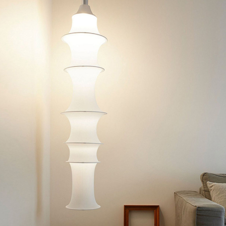 Подвесной светильник ImperiumLoft 232110-23