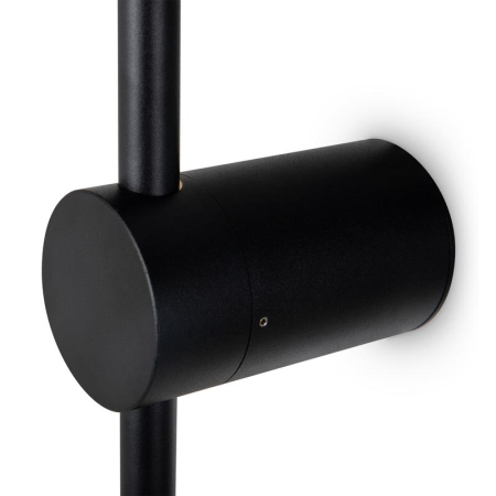 Светильник настенный (бра) Mystery 13Вт 4000К IP20 Freya FR6063WL-L12B1