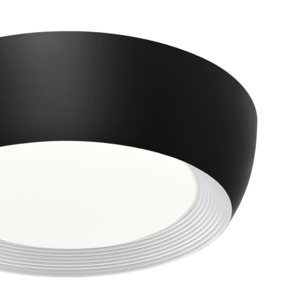 Накладной светильник Sonex 7716/54L