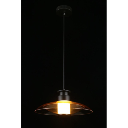 Подвесной светильник APLOYT APL.648.16.10