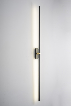 Бра Zortes ZRS.90610.01