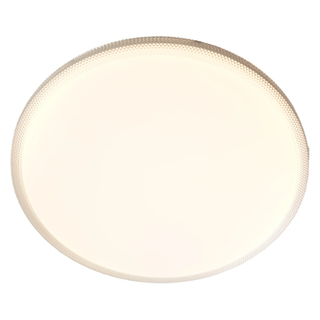 Накладной светильник Feron 51415