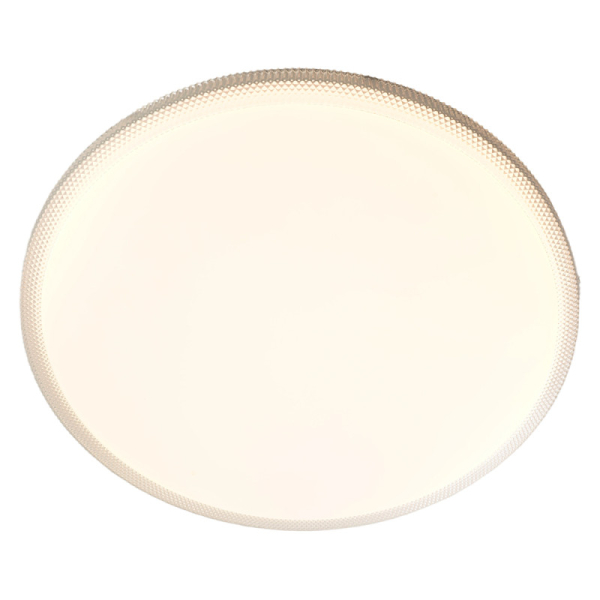 Накладной светильник Feron 51415