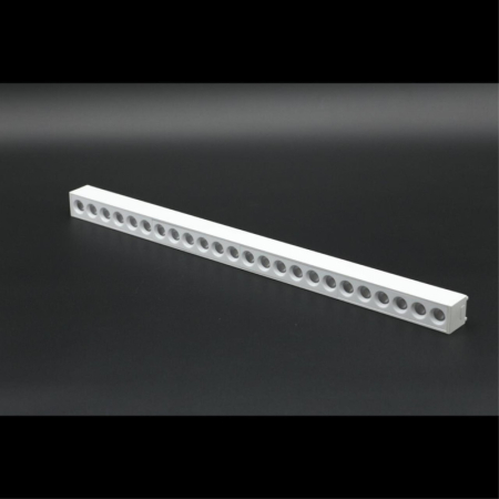 Светильник на шине APLOYT APL.0100.11.24