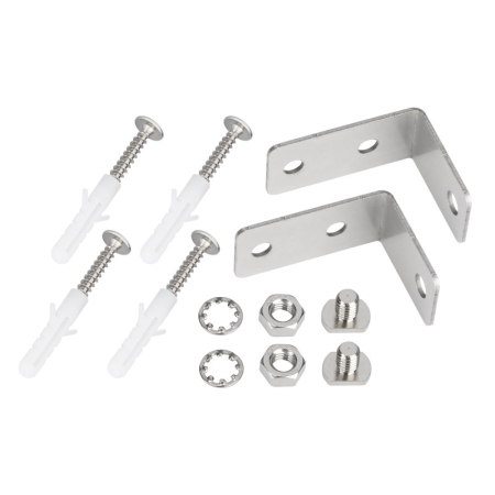 Крепеж для профиля Arlight 055290