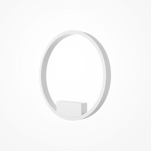 Бра Maytoni MOD058WL-L25WK