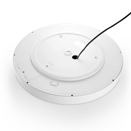 Накладной светильник Ideal Lux 327693