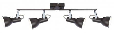 Спот Globo 54643-4