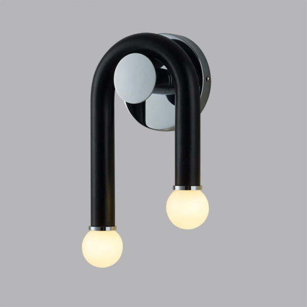 Бра LUMION 5699/2W