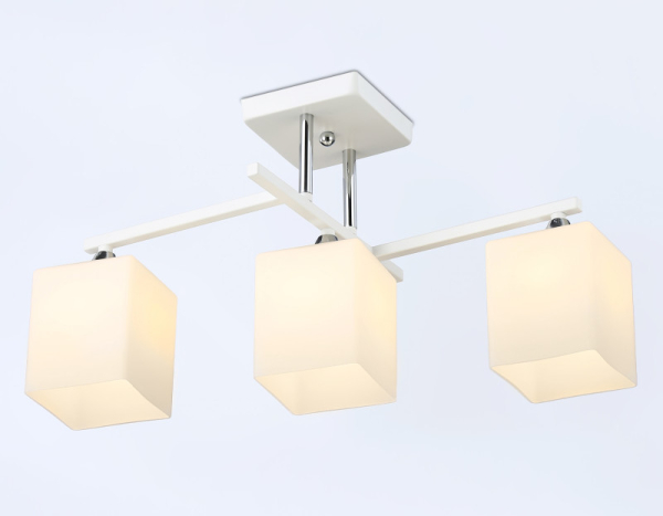 Накладной светильник Ambrella Light TR303113