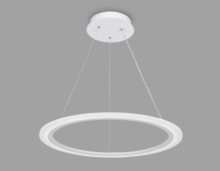 Подвесной светильник Ambrella Light FA4342