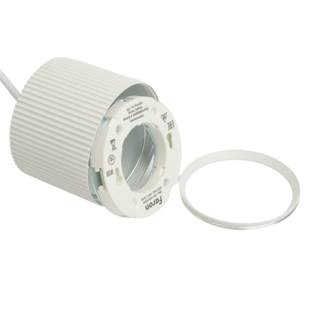 Накладной светильник Feron 51678